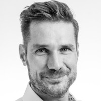 Remit Consulting Employee Antoine Mrics's profile photo