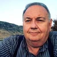 Mike Curtis Email & Phone Number