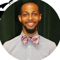 Christian Herring Email & Phone Number