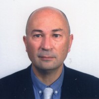 Jean Petit Email & Phone Number