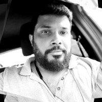 George Mathew Email & Phone Number