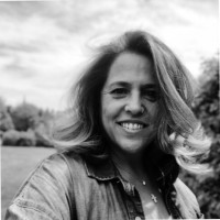 Conector Startup Accelerator Employee Elisabeth Martinez Guardiola's profile photo