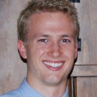 WebPixel Technologies Employee Ray Stevens's profile photo