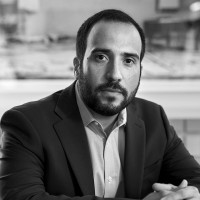 Ytech Employee Gustavo Barros's profile photo