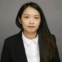 MHS Lift Inc. Employee Judy Chen's profile photo