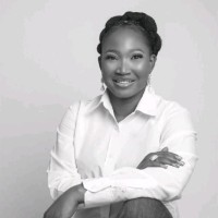 Euroflo Employee Morenike Asaju's profile photo