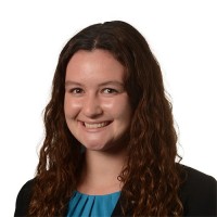 Lenovo Employee Julia Seidel's profile photo