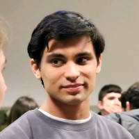 Alejandro Díez's profile photo