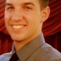 Brad Walker Email & Phone Number