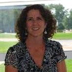 Sabrina Storner Email & Phone Number