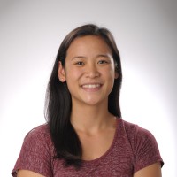 Augment Employee Jessie Won's profile photo