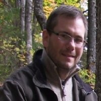 Denis Calderone Email & Phone Number