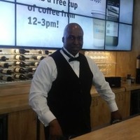 Jerome Email