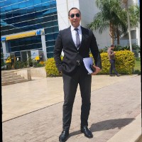 Mohamed Elbanany Email & Phone Number