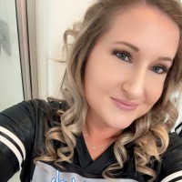 Danielle McDuffie Email & Phone Number