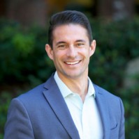 Nick Markos Email & Phone Number
