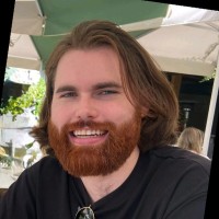 Jack Buckman Email & Phone Number