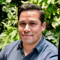 Sol Navarrette Email & Phone Number