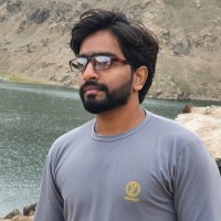 Azeem Subhani Email