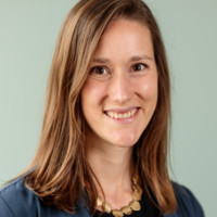 Sarah Breen Email & Phone Number