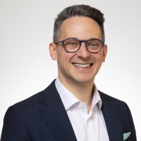 Decolonizing Wealth Project Employee Rich Havard's profile photo