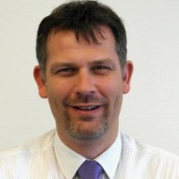 Genossenschaft Migros Luzern Employee Markus Sidler's profile photo