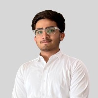 INVIDI Technologies Corporation Employee Umar Salman's profile photo