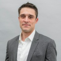 Tom Wunk Email & Phone Number
