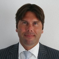 ARAG Rechtsbijstand Employee Hans van Gool's profile photo
