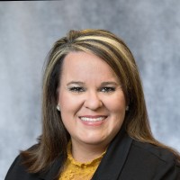 April Duvall Email & Phone Number
