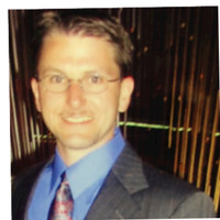 Sonoco Employee Robert Storch's profile photo