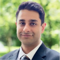 Siddharth Bhatia Email