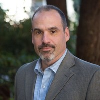 HOK Employee John Bartolomi's profile photo