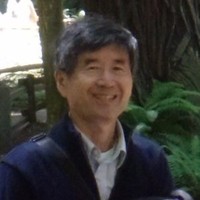 Seiichi Yokoohji