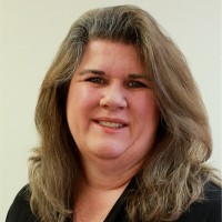 Antoinette Neff