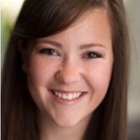 Ashley Bean Email & Phone Number