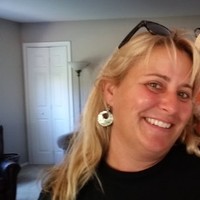 Kris Tyner Email & Phone Number