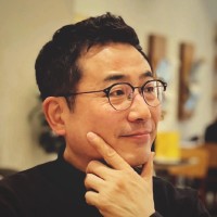 YBRAIN Employee 권형준's profile photo