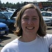Amanda McFadden Email & Phone Number