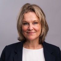 Technische Unie Employee Karin Steinmetz's profile photo