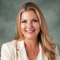 Laura Pomerene Email & Phone Number