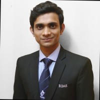 Axis Bank Employee Sankhadeep Roy's profile photo