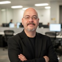 Michael Shirey Email & Phone Number