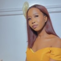 Haven Life Employee Osuoha Sandra's profile photo