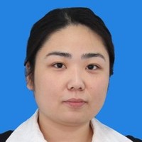 Christine Email & Phone Number