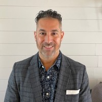 Syncfusion Employee Michael Cirillo's profile photo