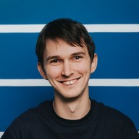 Prontvai Zsolt Email