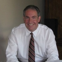 Belfort Furniture Employee Marc Rosenthal's profile photo