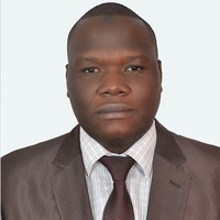 Ibrahim Saley Email
