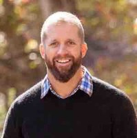 Joe Mizell Email & Phone Number